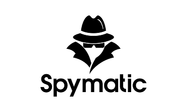 Spymatic.com